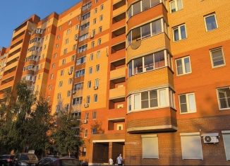 Продаю 1-комнатную квартиру, 48 м2, Московская область, проспект Ленина, 10