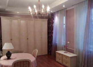 Продам 3-комнатную квартиру, 84 м2, Московская область, проспект Мира, 8