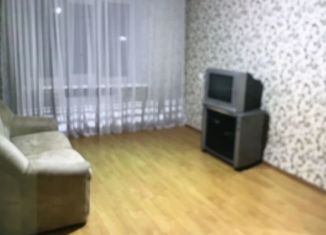 Сдам 3-ком. квартиру, 60 м2, станица Ленинградская, Терновая улица, 40