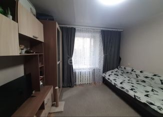 Продается квартира студия, 12 м2, Удмуртия, улица 9 Января, 245А