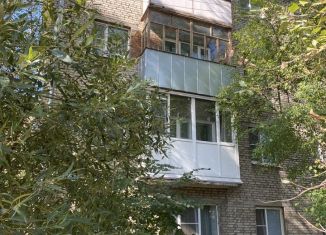 Продажа двухкомнатной квартиры, 42.8 м2, Вологодская область, улица Хлюстова, 26