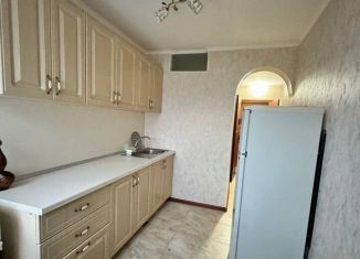 Продается 1-комнатная квартира, 35 м2, Ставропольский край, улица Фроленко