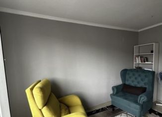 Сдается в аренду офис, 15 м2, Махачкала, улица Батырая, 4