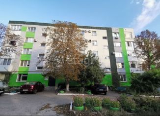 Продается 1-ком. квартира, 32.7 м2, Белгородская область, улица 1 Мая, 11