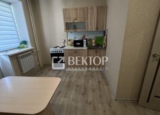 Продажа 1-комнатной квартиры, 47 м2, Ярославль, улица Зелинского, 15к2, Красноперекопский район