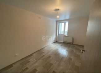 Продается 1-комнатная квартира, 31 м2, Саратов, Смоленская улица, 17