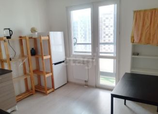 Сдается 1-ком. квартира, 40 м2, Санкт-Петербург, Богословская улица, 4к1