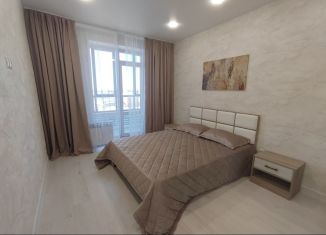 Продается 2-ком. квартира, 50 м2, Абакан, улица Генерала Тихонова, 8