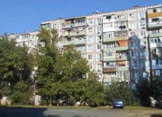 Аренда однокомнатной квартиры, 26 м2, Ростов-на-Дону, улица Жмайлова, 5