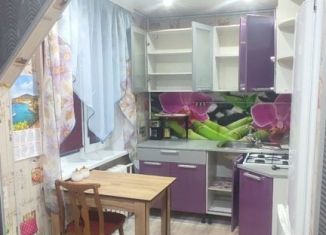 Двухкомнатная квартира в аренду, 44.1 м2, Карелия, улица Спиридонова, 15А