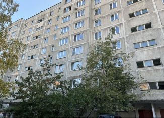 Сдача в аренду двухкомнатной квартиры, 57 м2, Московская область, улица Кирова, 1