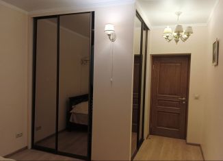 Аренда комнаты, 20 м2, Москва, улица Гончарова, 17к2, метро Фонвизинская