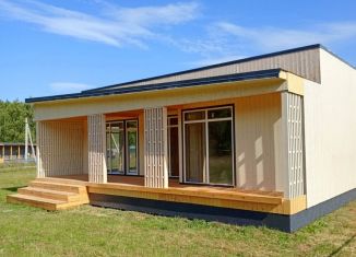 Продажа дома, 130 м2, коттеджный посёлок Опушкино