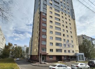 Продается однокомнатная квартира, 34 м2, Нижний Новгород, метро Автозаводская, улица Маршала Жукова, 8