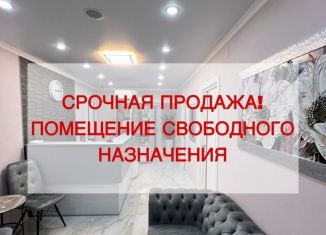 Помещение свободного назначения на продажу, 136 м2, Татарстан, 38-й комплекс, 9А