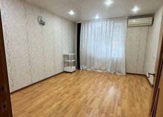 Продажа 1-комнатной квартиры, 35.3 м2, Армавир, улица Ефремова, 89