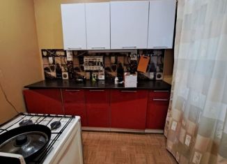 Продам комнату, 12 м2, Самара, улица Алексея Толстого, 20, метро Алабинская