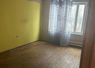 Продам 1-ком. квартиру, 32.7 м2, Москва, Ярославское шоссе, 6к2