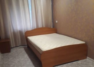 Аренда 2-ком. квартиры, 45 м2, Губаха, улица Никонова, 18