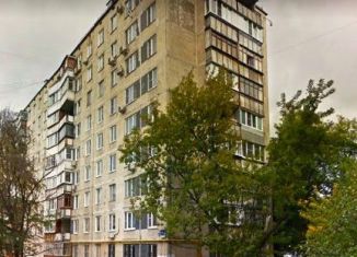 Сдача в аренду комнаты, 11 м2, Москва, улица Молостовых, 1к3, район Ивановское