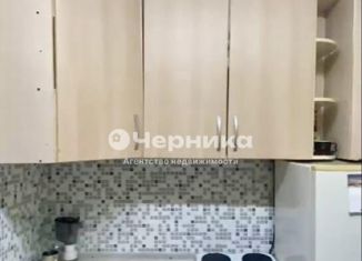 Комната на продажу, 15 м2, Шахты, улица Калинина, 34Ак2