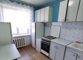 Продам 3-комнатную квартиру, 65.2 м2, Ростов-на-Дону, проспект Королёва, 17/2, Ворошиловский район