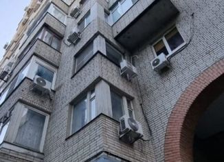 Продажа 3-комнатной квартиры, 110 м2, Ростов-на-Дону, переулок Семашко, 93, Октябрьский район