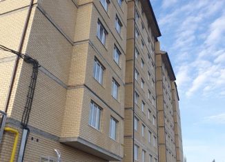 Продается 2-комнатная квартира, 57 м2, Адыгея, Шоссейная улица, 70/1