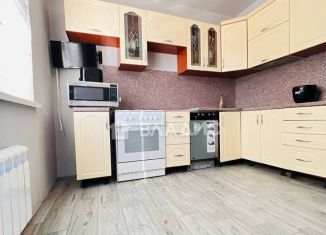 Продажа 3-комнатной квартиры, 72 м2, Москва, САО, Беломорская улица, 14к1