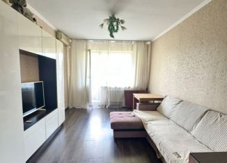 Продам 2-комнатную квартиру, 47 м2, Татарстан, проспект Ибрагимова, 87