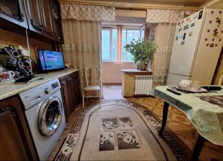 Продается 2-ком. квартира, 60 м2, Нальчик, улица Ю.А. Гагарина, 28