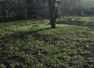 Продажа участка, 6 сот., Уфа, Калининский район, улица Толбухина, 24