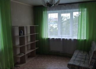 Сдается в аренду 1-комнатная квартира, 31 м2, Бердск, улица Свердлова, 1