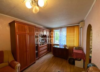 Продам 1-комнатную квартиру, 29 м2, Липецк, улица Гагарина, 77