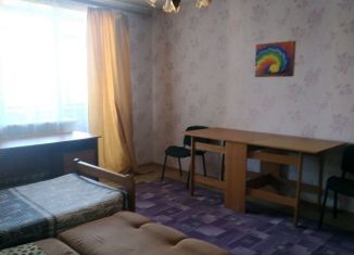 Сдаю в аренду комнату, 20 м2, Смоленская область, улица Крупской, 30А