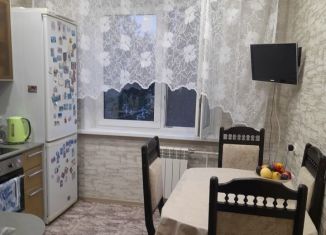 Продажа 2-ком. квартиры, 54 м2, Ульяновск, Львовский бульвар, 19