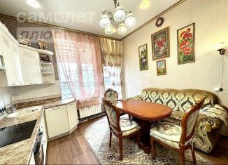 Продается дом, 120 м2, Хабаровский край, улица Достоевского, 10