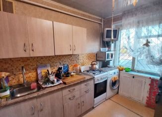 Продажа 3-комнатной квартиры, 69.3 м2, Самара, улица Авроры, метро Московская