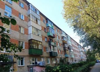 3-ком. квартира на продажу, 57 м2, Московская область, улица Колина, 15/20