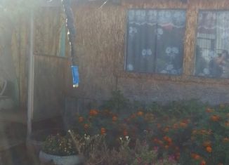 Продам дом, 36 м2, Искитим, Комсомольская улица