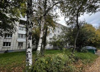 Продажа комнаты, 12.6 м2, Пермь, Целинная улица, 13, Мотовилихинский район