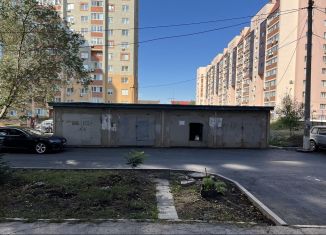 Продается гараж, 19 м2, Самара, метро Безымянка