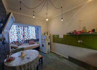 Продаю 1-ком. квартиру, 33 м2, село Супсех, улица Горького, 7Б