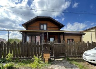 Продам дом, 130 м2, Нефтекамск, Октябрьская улица, 19