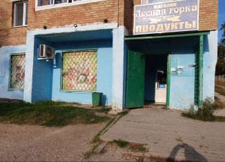 Продам торговую площадь, 151 м2, Коми, Кольцевой проезд, 2