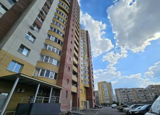 Продам 2-ком. квартиру, 70.4 м2, Тамбов, улица Чичерина, 7/1к1, ЖК Империал