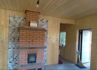 Дом на продажу, 144 м2, СНТ Виктория, Еловая улица