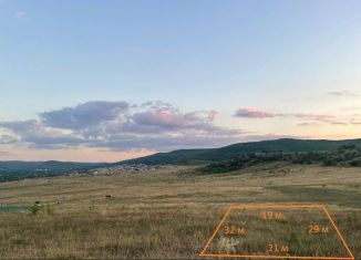 Участок на продажу, 6 сот., Добровское сельское поселение