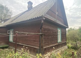 Продажа 2-комнатной квартиры, 37.4 м2, Псковская область, улица Ломоносова, 14А