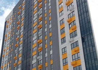 Продам трехкомнатную квартиру, 80.4 м2, Воронеж